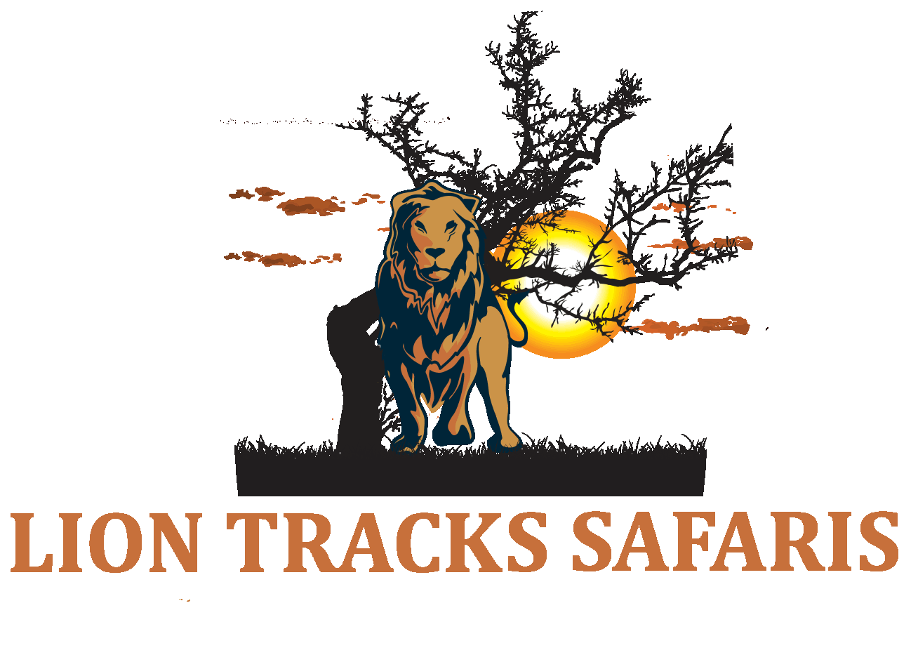 lion-tracks-safaris-new-logo-1-1188x933-new