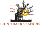 lion-tracks-safaris-new-logo-1-1188x933-new